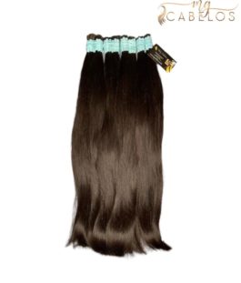 Cabelo Peruano 75cm (100g)