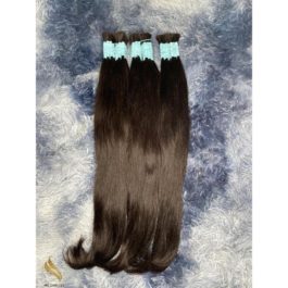 Cabelo Peruano de 65cm