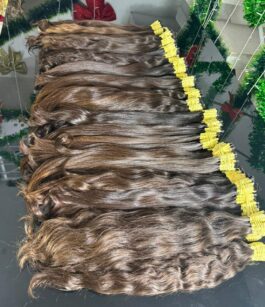 Cabelo Brasileiro do Sul de 50/55cm