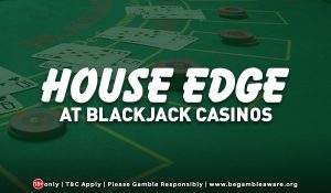 Casino Gaming Corporations Using Licenses And Online Casinos To Try To Attract Youthful Gamers